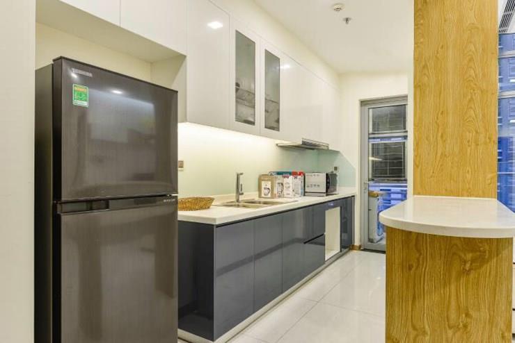 Apartment for rent BT105P2264 (9)